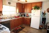 14955 Elizabeth Lake - Photo 9