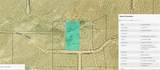 60752 Summers - Photo 1