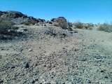 60752 Summers - Photo 2