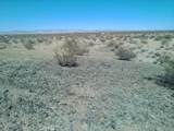 60752 Summers - Photo 3