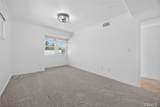 5761 Stradella - Photo 7
