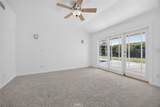 5761 Stradella - Photo 8