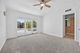 5761 Stradella - Photo 9