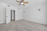 5761 Stradella - Photo 10