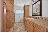 5761 Stradella - Photo 11