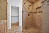 5761 Stradella - Photo 12
