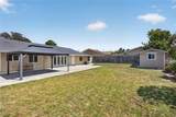 5761 Stradella - Photo 13