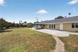 5761 Stradella - Photo 14