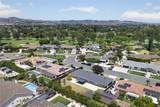 5761 Stradella - Photo 15