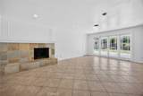 5761 Stradella - Photo 2