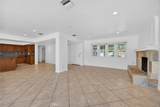 5761 Stradella - Photo 3
