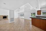 5761 Stradella - Photo 4