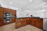 5761 Stradella - Photo 5