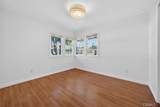 5761 Stradella - Photo 6