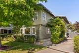 260 Orange Grove - Photo 1