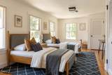 260 Orange Grove - Photo 9