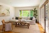 260 Orange Grove - Photo 10
