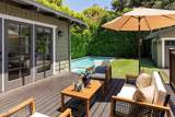 260 Orange Grove - Photo 11