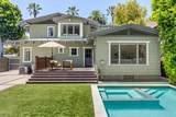 260 Orange Grove - Photo 14