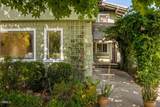 260 Orange Grove - Photo 2