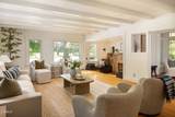 260 Orange Grove - Photo 3