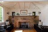 260 Orange Grove - Photo 4