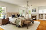 260 Orange Grove - Photo 7