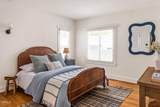260 Orange Grove - Photo 8