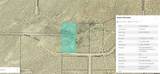 60718 Summers - Photo 1