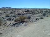 60718 Summers - Photo 2