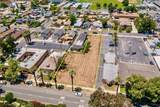 210 Riverside - Photo 3