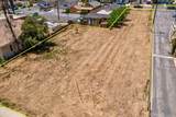 210 Riverside - Photo 4