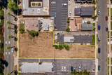 210 Riverside - Photo 5