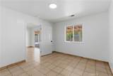 3217 Sierra Meadows - Photo 9