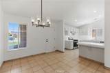 3217 Sierra Meadows - Photo 10