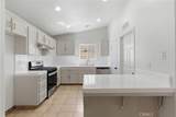 3217 Sierra Meadows - Photo 12