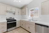 3217 Sierra Meadows - Photo 13