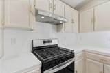 3217 Sierra Meadows - Photo 14