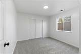 3217 Sierra Meadows - Photo 16
