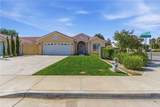 3217 Sierra Meadows - Photo 1