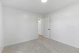 3217 Sierra Meadows - Photo 17