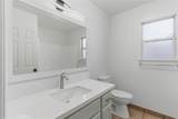 3217 Sierra Meadows - Photo 18