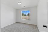 3217 Sierra Meadows - Photo 19