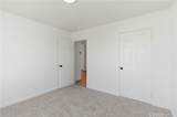 3217 Sierra Meadows - Photo 20