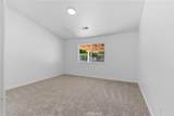 3217 Sierra Meadows - Photo 21