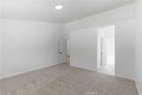 3217 Sierra Meadows - Photo 22