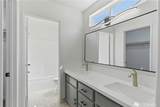 3217 Sierra Meadows - Photo 23