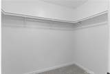 3217 Sierra Meadows - Photo 24