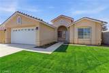 3217 Sierra Meadows - Photo 2
