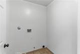 3217 Sierra Meadows - Photo 26